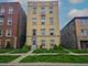 6028 N Francisco, Chicago, IL 60659
