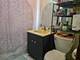 6028 N Francisco, Chicago, IL 60659