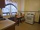 6028 N Francisco, Chicago, IL 60659