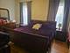 6028 N Francisco, Chicago, IL 60659