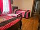 6028 N Francisco, Chicago, IL 60659