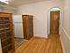6028 N Francisco, Chicago, IL 60659