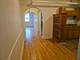 6028 N Francisco, Chicago, IL 60659