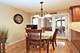 740 Ruskin, Elk Grove Village, IL 60007