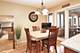 740 Ruskin, Elk Grove Village, IL 60007