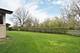 740 Ruskin, Elk Grove Village, IL 60007