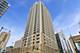 1400 S Michigan Unit 2107, Chicago, IL 60605