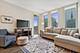 1400 S Michigan Unit 2107, Chicago, IL 60605