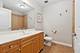 1400 S Michigan Unit 2107, Chicago, IL 60605
