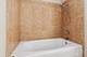 1400 S Michigan Unit 2107, Chicago, IL 60605