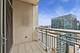 1400 S Michigan Unit 2107, Chicago, IL 60605