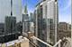 1400 S Michigan Unit 2107, Chicago, IL 60605