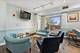 1400 S Michigan Unit 2107, Chicago, IL 60605