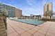 1400 S Michigan Unit 2107, Chicago, IL 60605
