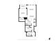 1400 S Michigan Unit 2107, Chicago, IL 60605