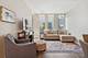 1400 S Michigan Unit 2107, Chicago, IL 60605