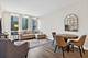 1400 S Michigan Unit 2107, Chicago, IL 60605