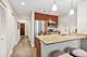 1400 S Michigan Unit 2107, Chicago, IL 60605