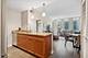 1400 S Michigan Unit 2107, Chicago, IL 60605