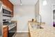 1400 S Michigan Unit 2107, Chicago, IL 60605