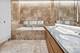 363 E Wacker Unit 2709, Chicago, IL 60601