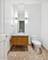 363 E Wacker Unit 2709, Chicago, IL 60601
