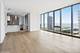 363 E Wacker Unit 2709, Chicago, IL 60601