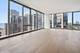 363 E Wacker Unit 2709, Chicago, IL 60601