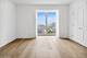 363 E Wacker Unit 2709, Chicago, IL 60601