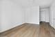 363 E Wacker Unit 2709, Chicago, IL 60601