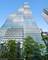 363 E Wacker Unit 2709, Chicago, IL 60601