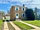 2329 S 20th, Broadview, IL 60155