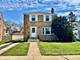 2329 S 20th, Broadview, IL 60155