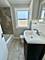 2329 S 20th, Broadview, IL 60155