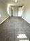 2329 S 20th, Broadview, IL 60155
