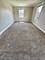 2329 S 20th, Broadview, IL 60155