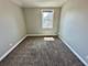 2329 S 20th, Broadview, IL 60155