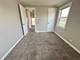 2329 S 20th, Broadview, IL 60155
