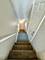 2329 S 20th, Broadview, IL 60155