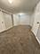 2329 S 20th, Broadview, IL 60155