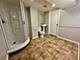 2329 S 20th, Broadview, IL 60155