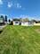 2329 S 20th, Broadview, IL 60155
