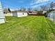 2329 S 20th, Broadview, IL 60155