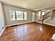 2329 S 20th, Broadview, IL 60155