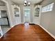 2329 S 20th, Broadview, IL 60155