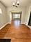 2329 S 20th, Broadview, IL 60155