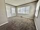 2329 S 20th, Broadview, IL 60155