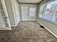 2329 S 20th, Broadview, IL 60155