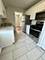 2329 S 20th, Broadview, IL 60155