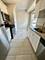 2329 S 20th, Broadview, IL 60155
